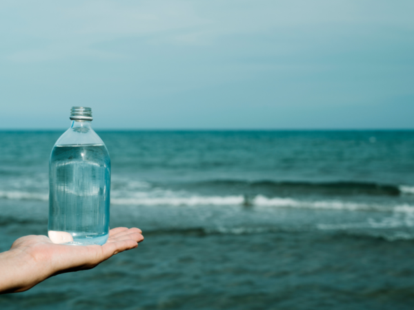 Sustainable Water Management Practices and Tools: Ensuring a Secure Future for Water Resources